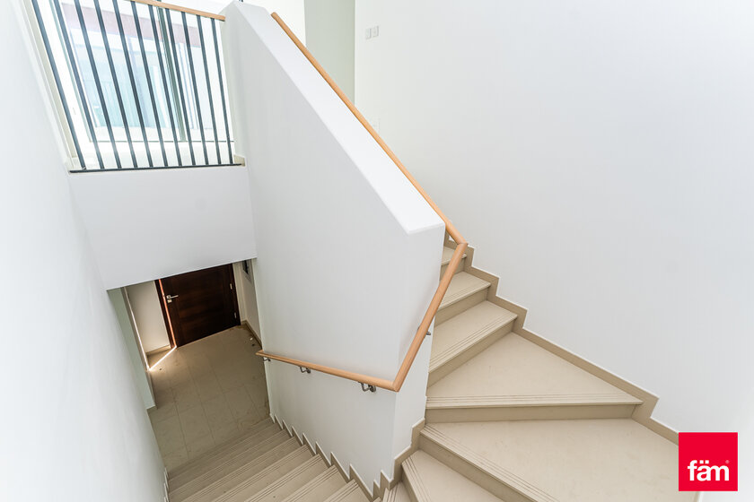 60 Villen mieten - Dubailand, VAE – Bild 20
