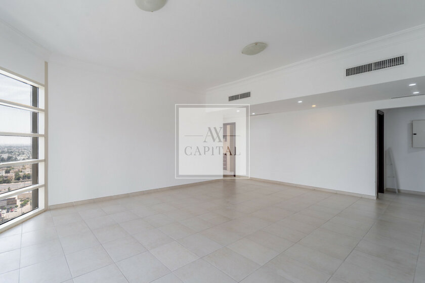 Apartments for rent in Dubai - image 16