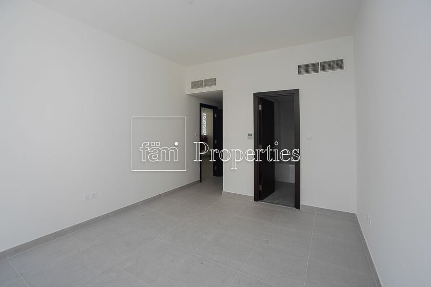 Townhouses for rent in Dubai - image 8
