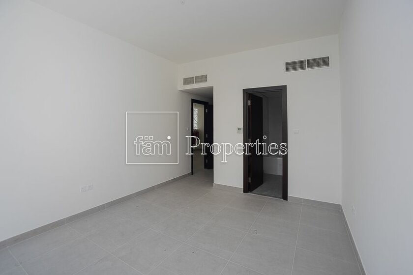 Properties for rent in City of Dubai - image 20