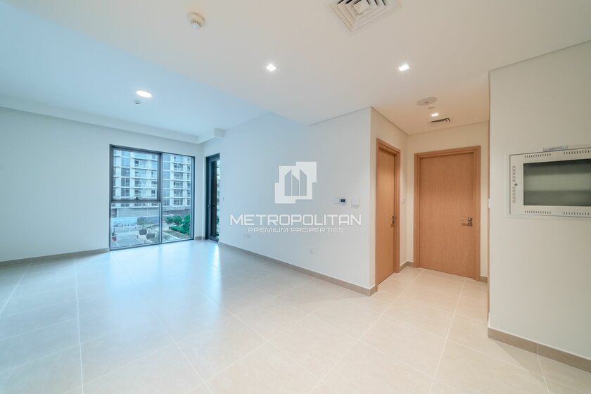 Stüdyo daireler kiralık - Dubai - $36.784 fiyata kirala – resim 21