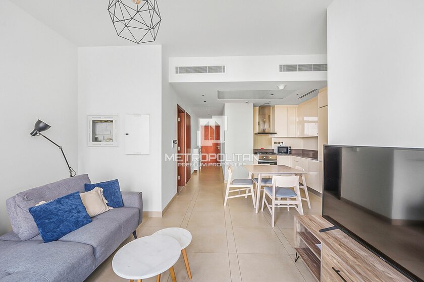 Properties for rent in UAE - image 5