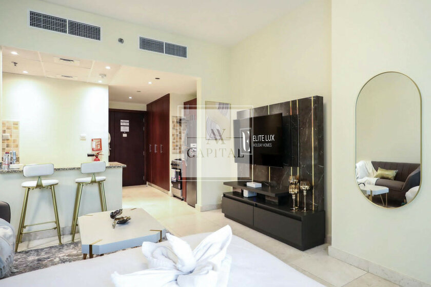 Apartments for rent in UAE - image 22