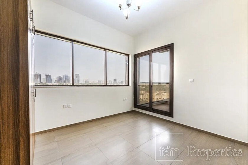 Acheter 5081 appartement - Dubai, Émirats arabes unis – image 17