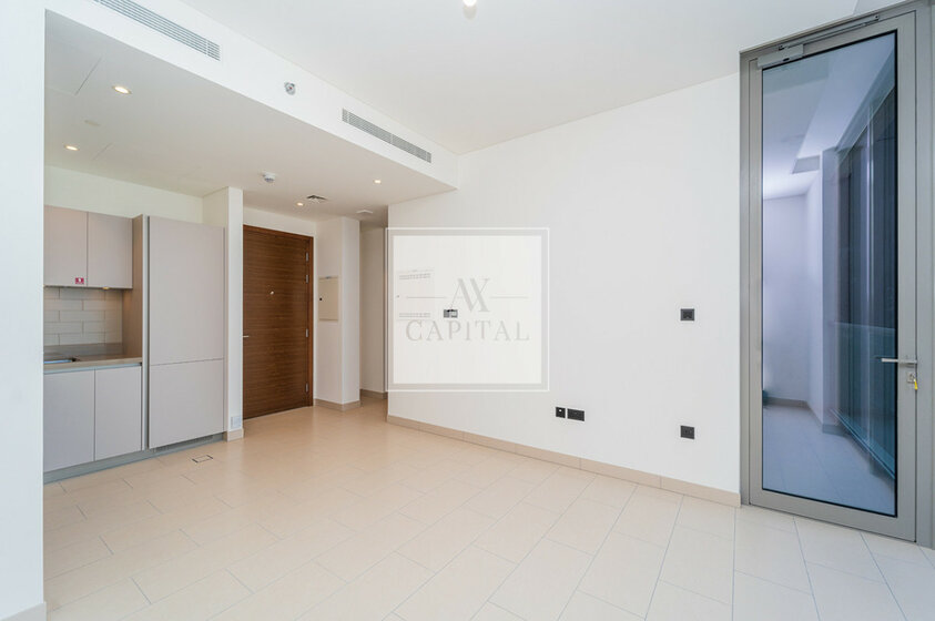 1188 stüdyo daire satın al - 1 odalı - Dubai, BAE – resim 20