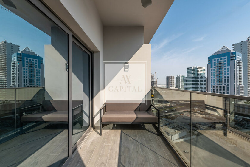 Immobilien zur Miete - City of Dubai, VAE – Bild 25