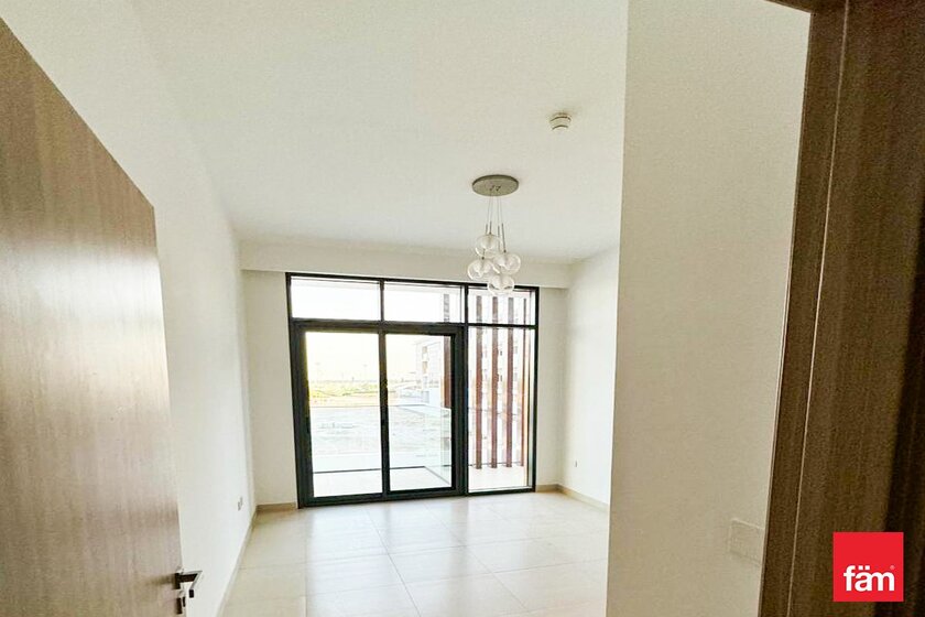 Buy 376 apartments  - MBR City, UAE - image 27