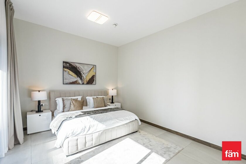 Apartments zum verkauf - Dubai - für 844.686 $ kaufen – Bild 20