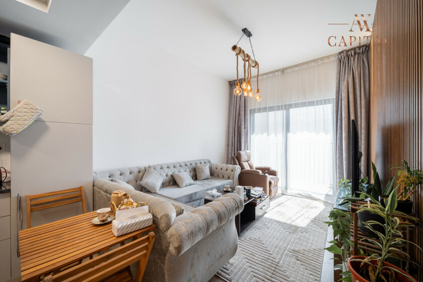 Apartamentos en alquiler - Dubai - Alquilar para 27.225 $/al año — imagen 24