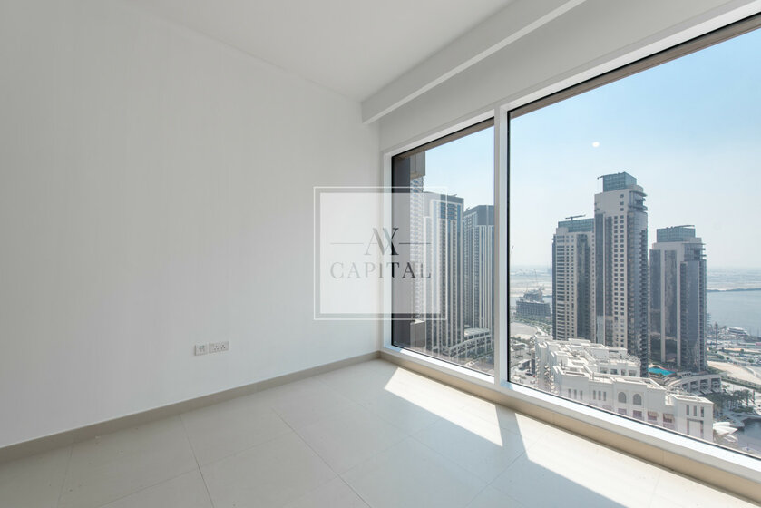 Properties for rent in City of Dubai - image 34