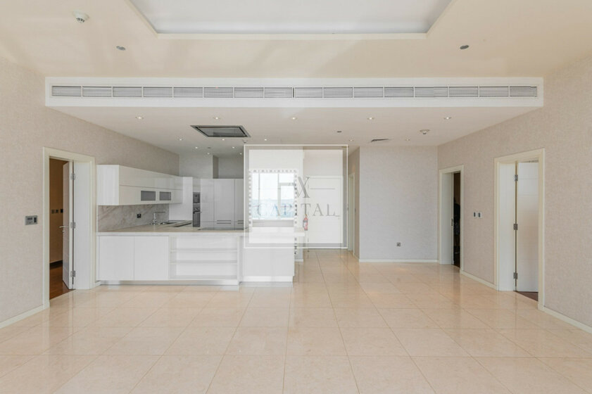 2 bedroom properties for sale in UAE - image 11