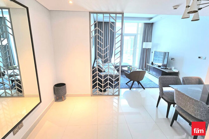 Acheter 211 appartements - Business Bay, Émirats arabes unis – image 19
