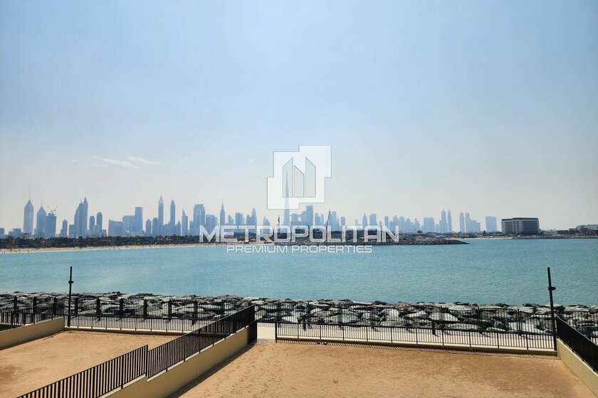 Gayrimenkul kirala - Jumeirah, BAE – resim 16
