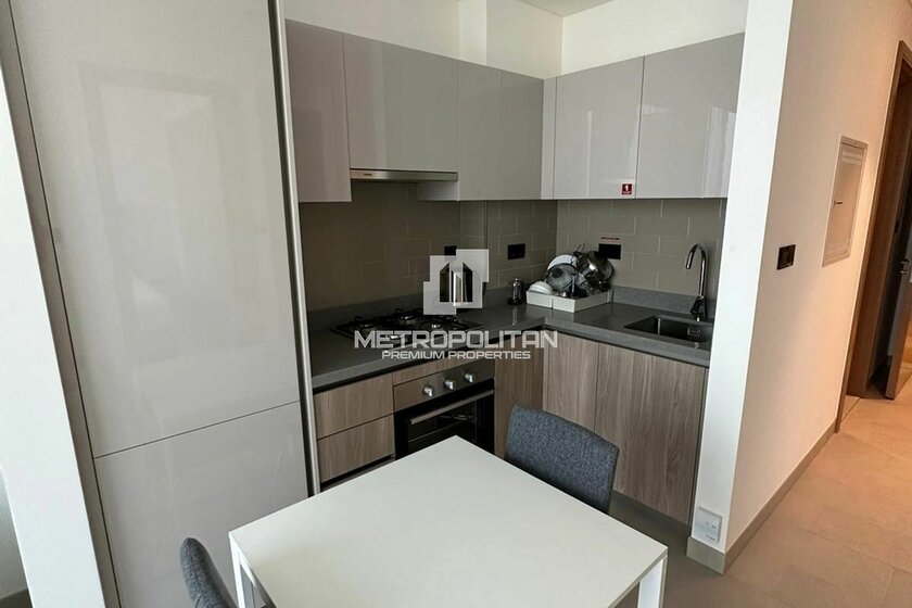 Biens immobiliers à louer - Sobha Hartland, Émirats arabes unis – image 26