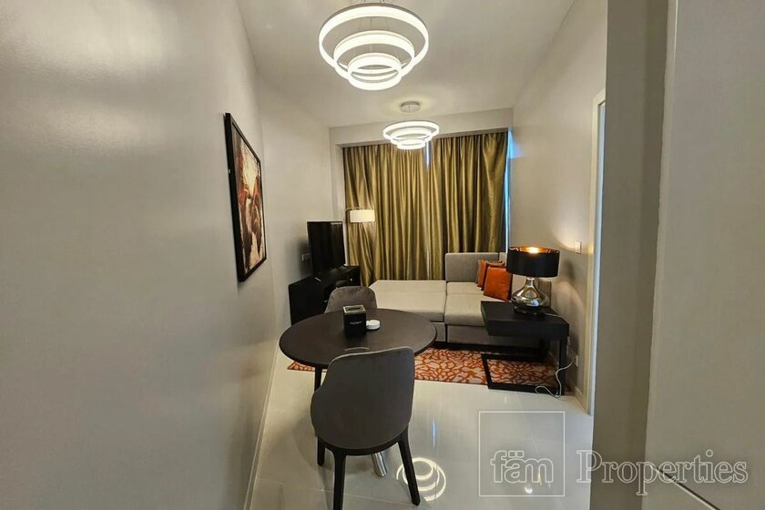 Apartamentos en alquiler - City of Dubai - Alquilar para 24.523 $ — imagen 17