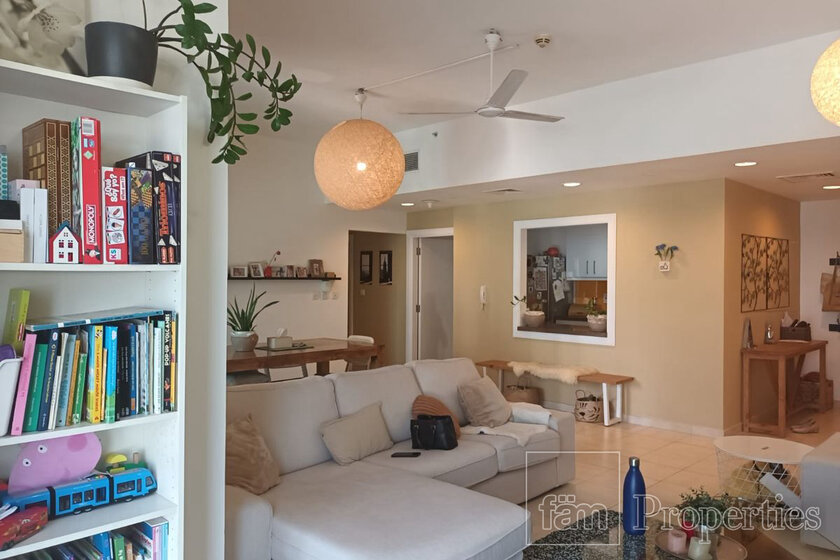 Acheter 212 appartements - Business Bay, Émirats arabes unis – image 16
