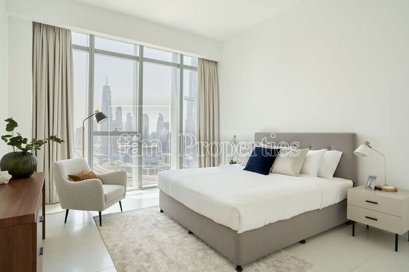 Rent a property - Al Satwa, UAE - image 7