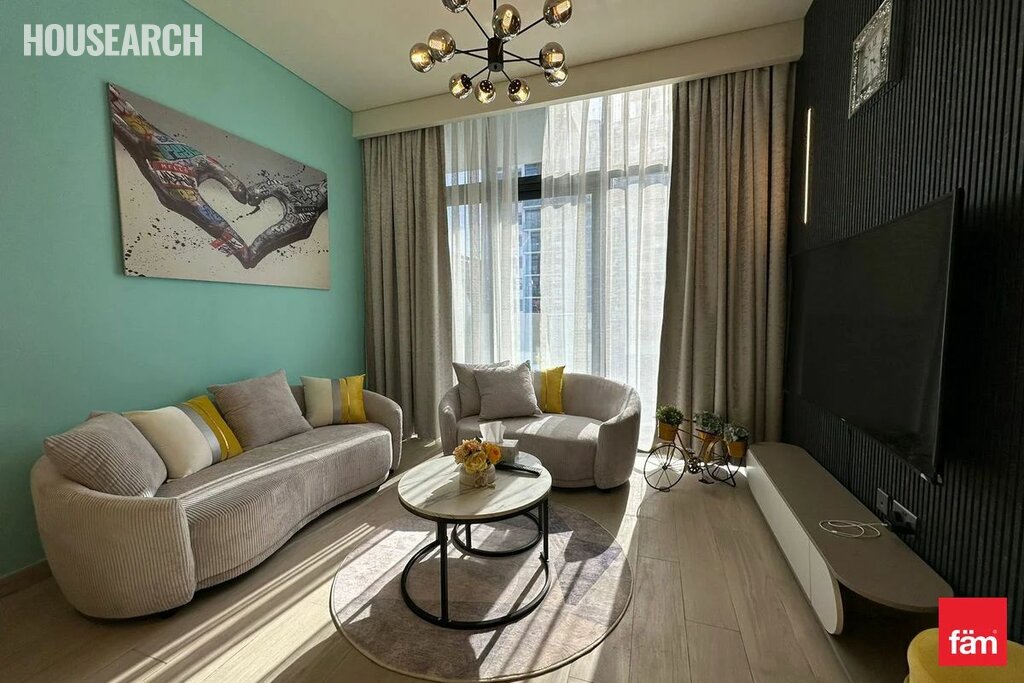 Apartments zum mieten - Dubai - für 27.247 $ mieten – Bild 1