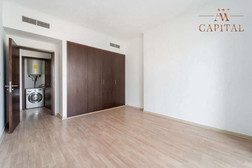 63 Wohnungen mieten  - 1 Zimmer - Downtown Dubai, VAE – Bild 12
