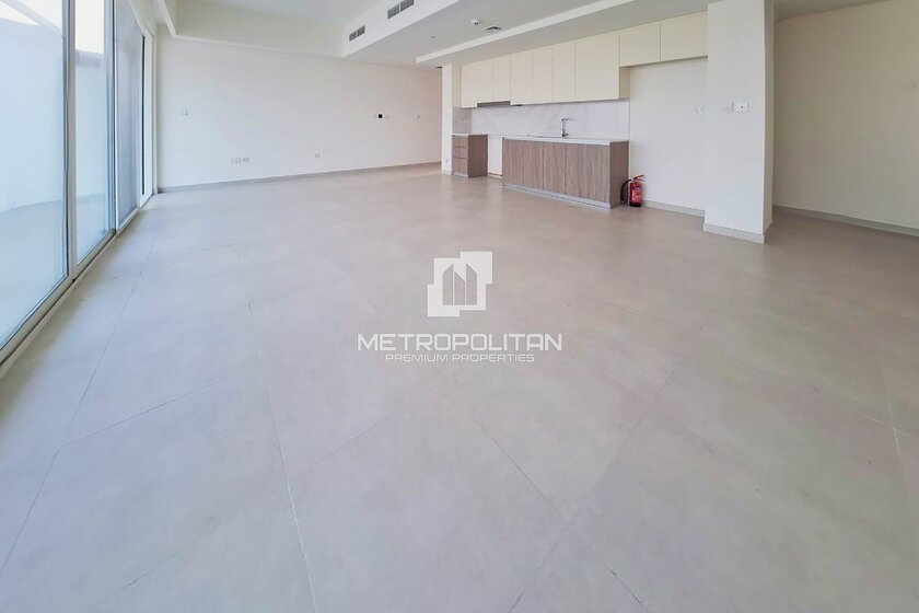 6 Häuser mieten - Sheikh Zayed Road, VAE – Bild 3