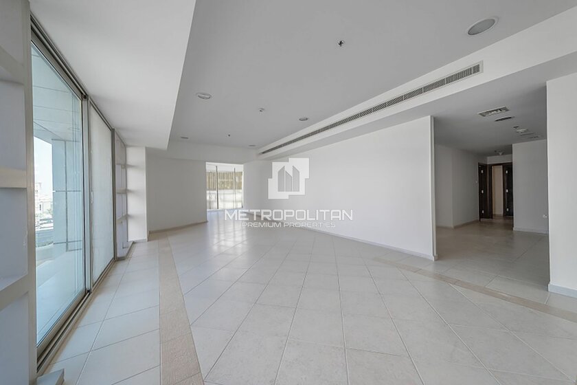 Apartamentos en alquiler - Alquilar para 49.046 $ — imagen 21