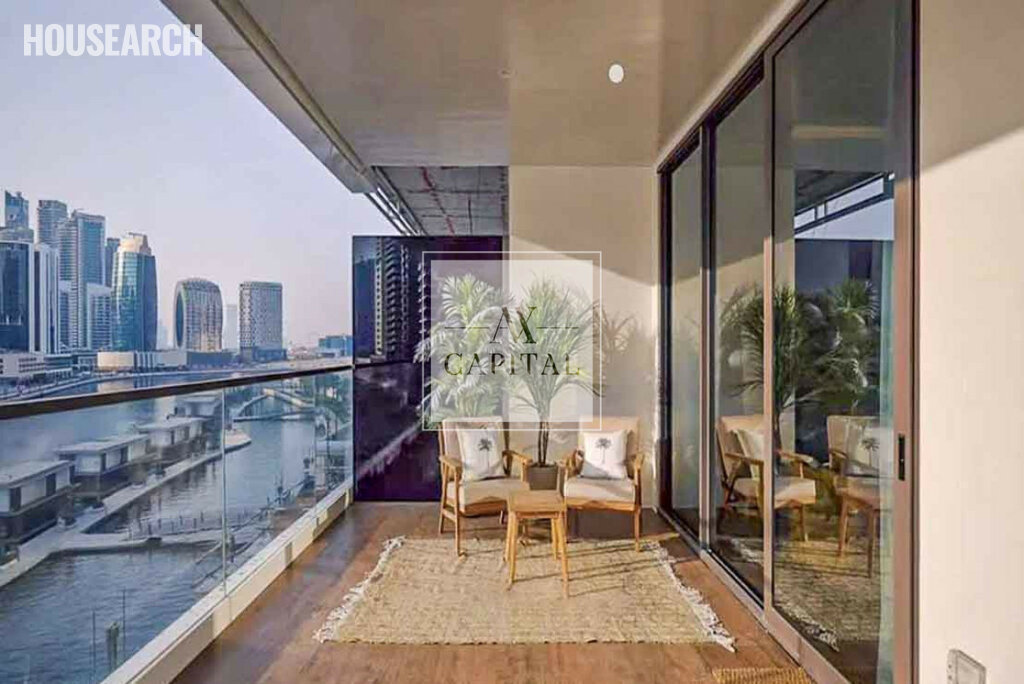 Apartamentos a la venta - Dubai - Comprar para 612.579 $ — imagen 1