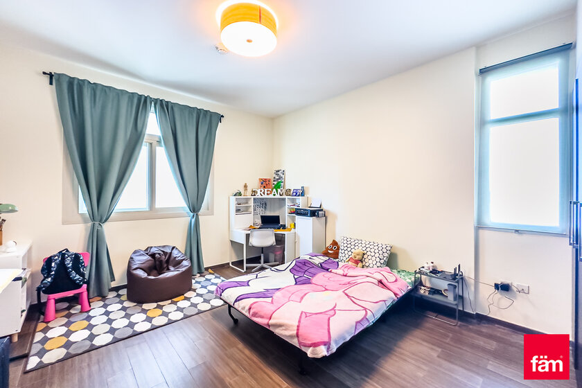Acheter un bien immobilier - Al Furjan, Émirats arabes unis – image 11