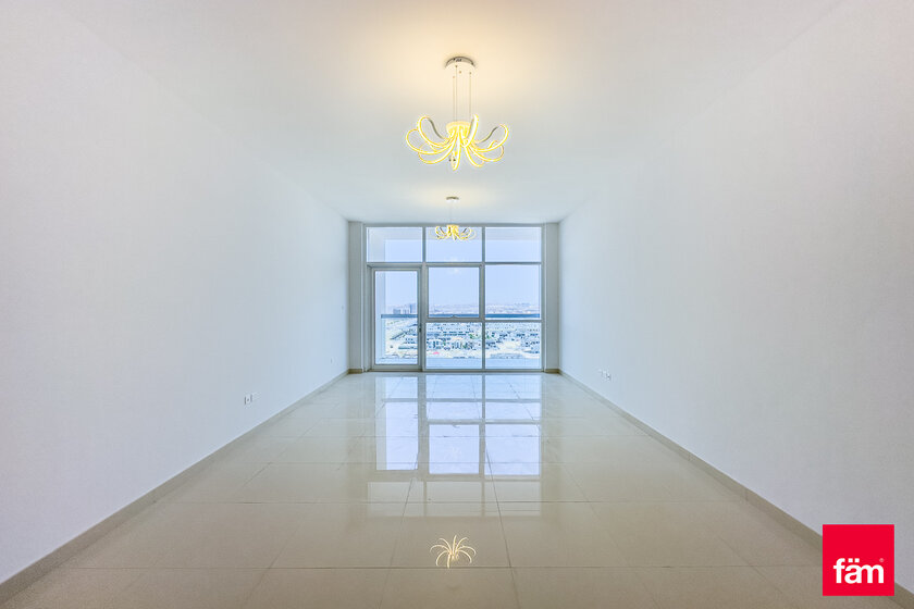 Купить 53 апартамента  - Jebel Ali Village, ОАЭ - изображение 1