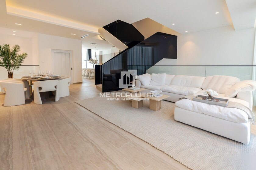4+ bedroom properties for sale in UAE - image 3