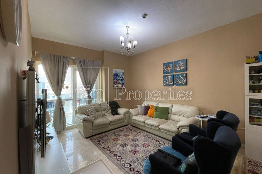 5394 stüdyo daire satın al  - BAE – resim 9