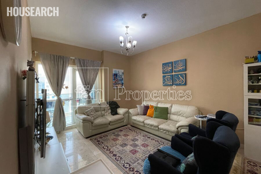 Apartamentos a la venta - Dubai - Comprar para 517.711 $ — imagen 1