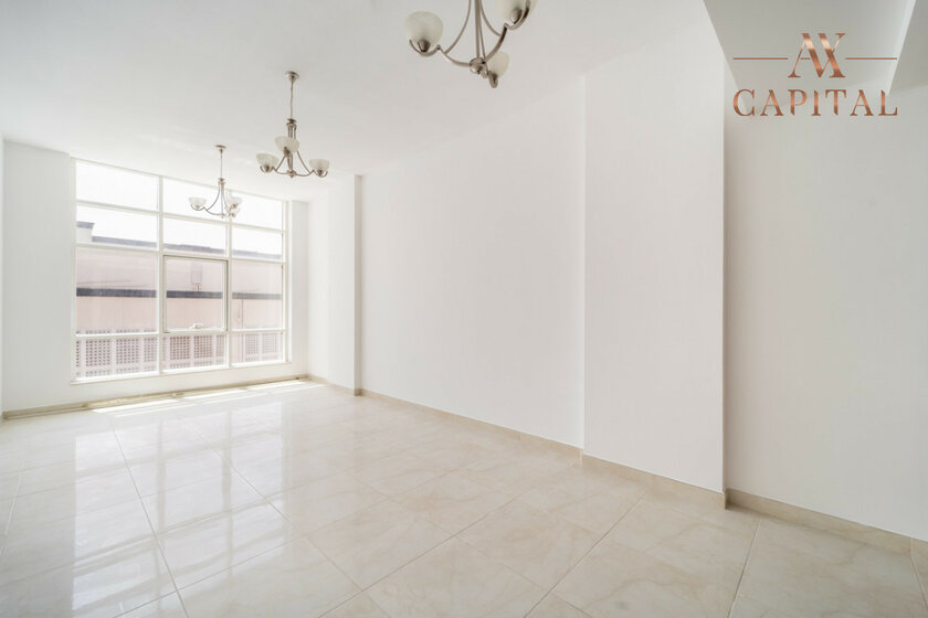 Buy a property - Dubai, UAE - image 4