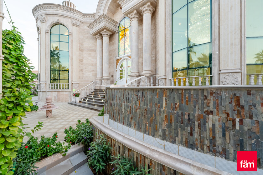 Villa zum verkauf - für 13.351.498 $ kaufen – Bild 16