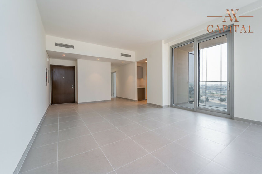 Immobilie kaufen - 2 Zimmer - Downtown Dubai, VAE – Bild 26