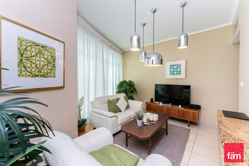 Апартаменты на продажу - город Дубай - Купить за 581 324 $ - The Quayside - изображение 23