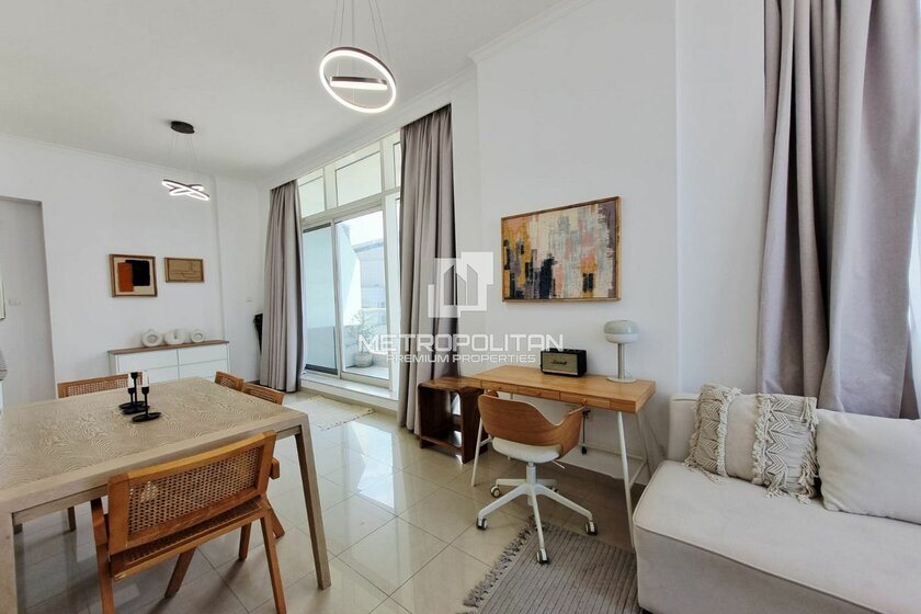 Biens immobiliers à louer - Dubai, Émirats arabes unis – image 32