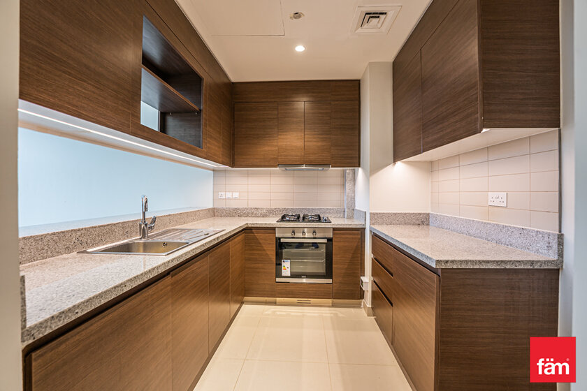 105 Wohnungen kaufen  - Dubai Hills Estate, VAE – Bild 21