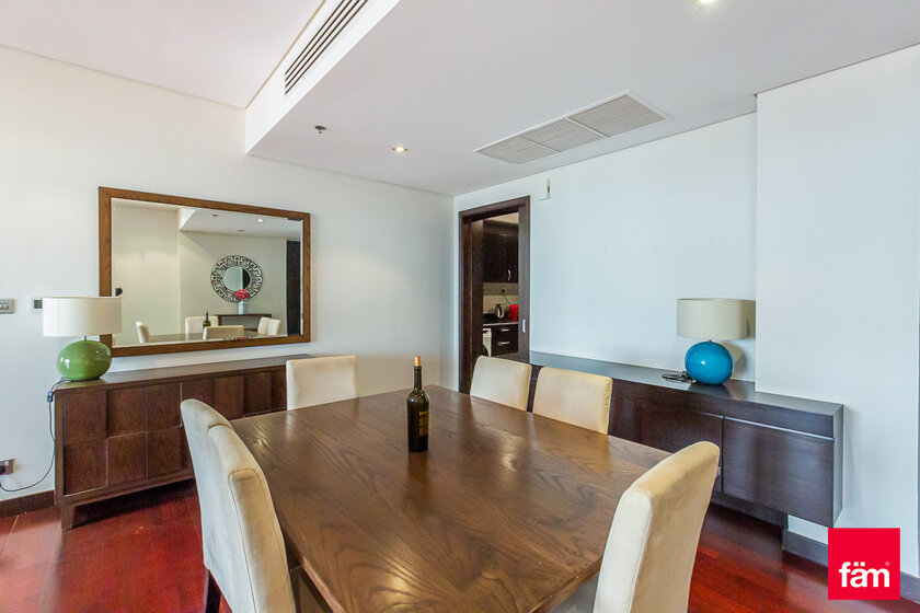 Acheter 135 appartements - Palm Jumeirah, Émirats arabes unis – image 11
