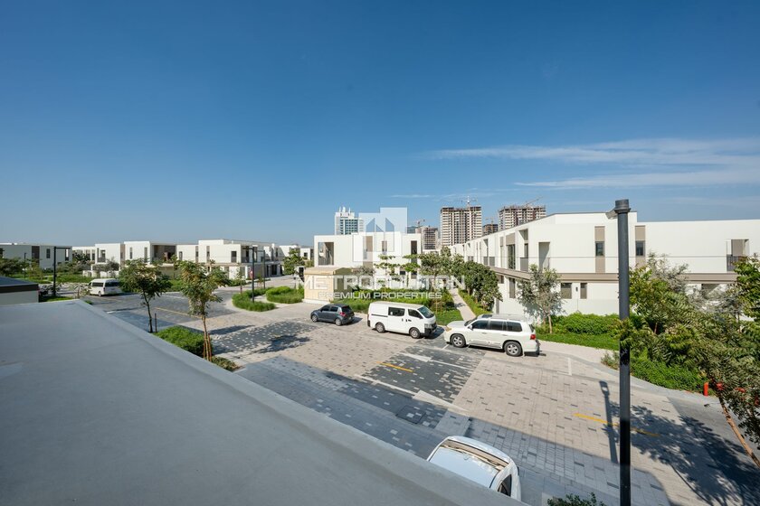 Gayrimenkul kirala - Emirate of Dubai, BAE – resim 18