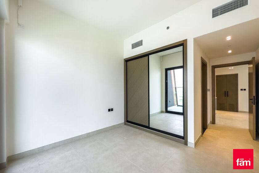 Купить 212 апартаментов - Business Bay, ОАЭ - изображение 7
