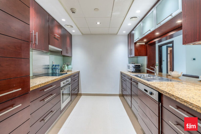 Properties for rent in UAE - image 14