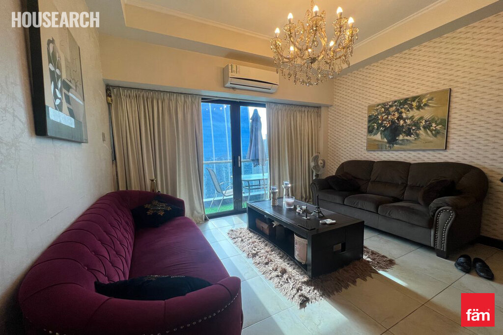 Apartments zum verkauf - Dubai - für 790.190 $ kaufen – Bild 1