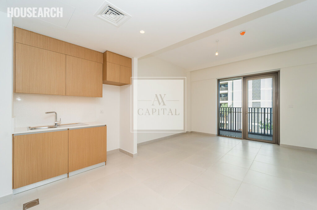 Appartements à vendre - Dubai - Acheter pour 449 224 $ – image 1