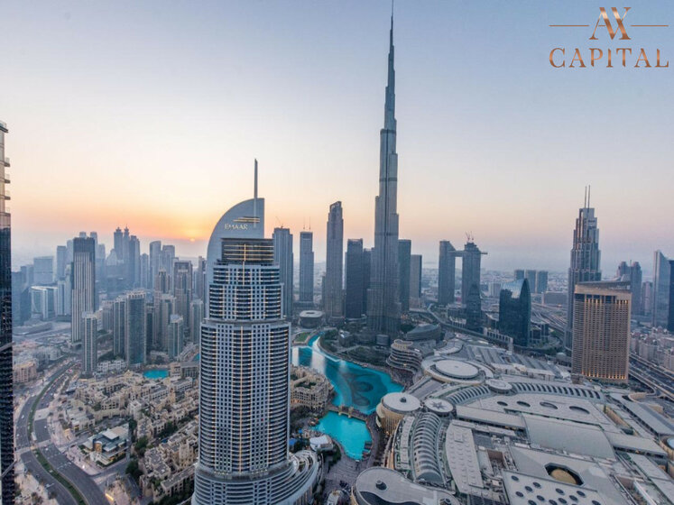 Apartments zum mieten - Dubai - für 326.975 $ mieten – Bild 18