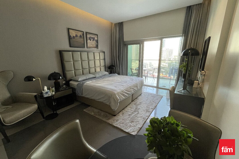 Buy 516 apartments  - Business Bay, UAE - image 10