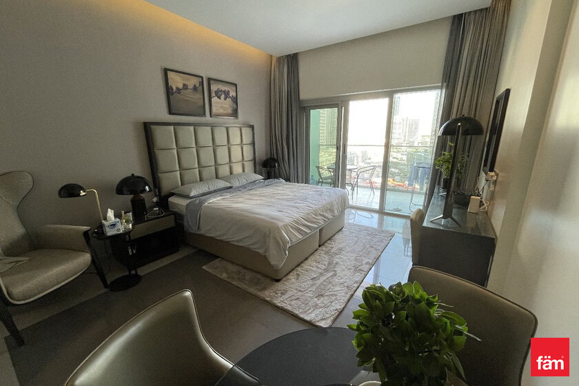 Apartments zum verkauf - Dubai - für 297.002 $ kaufen – Bild 19