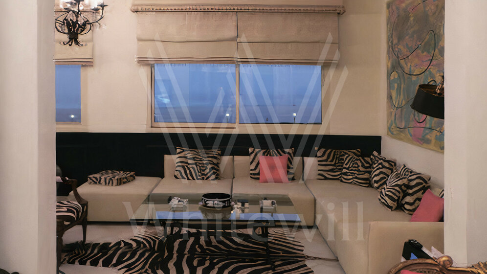 Apartments for sale - Ras al-Khaimah City - Buy for $378,500 - image 23