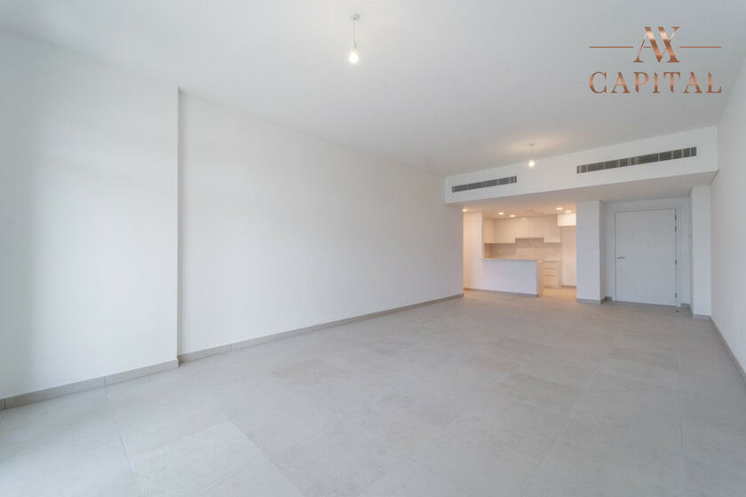 Immobilien zur Miete - 2 Zimmer - Madinat Jumeirah Living, VAE – Bild 30