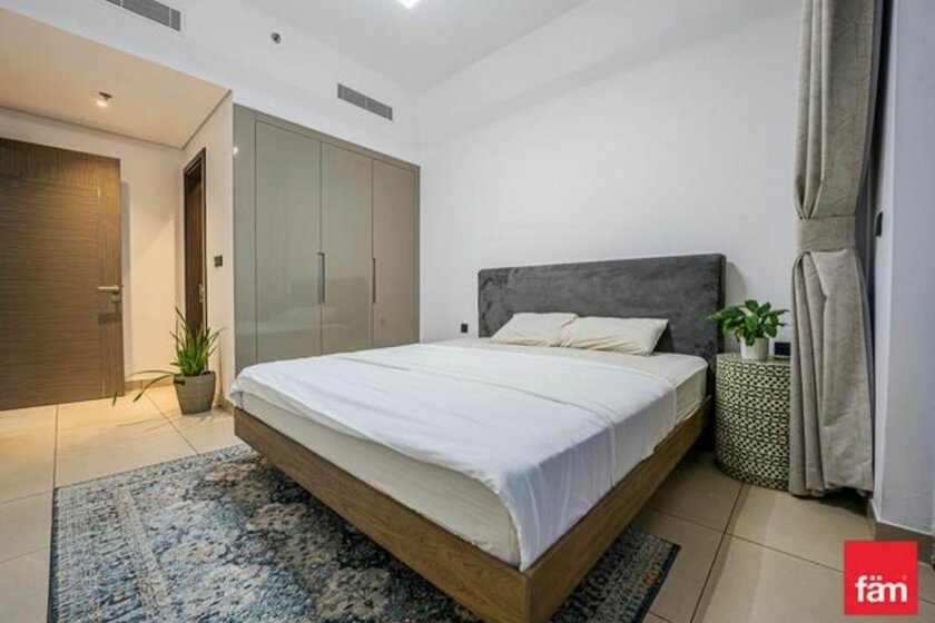 Rent 80 apartments  - Jumeirah Village Circle, UAE - image 14