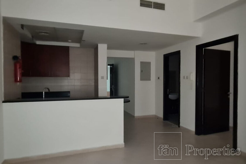Apartments for sale - Dubai - Buy for $354,223 - image 15